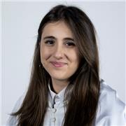 Profesora de apoyo de francés para ESO o Bachillerato